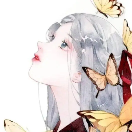 酷客小鹿
