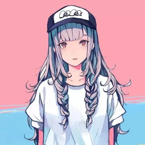 酷客小风